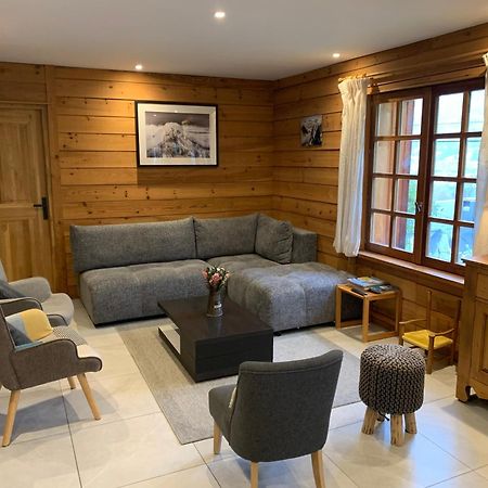 Le Mont Milo, navette privative, sauna, balnéo, vue, sdj Briançon Esterno foto
