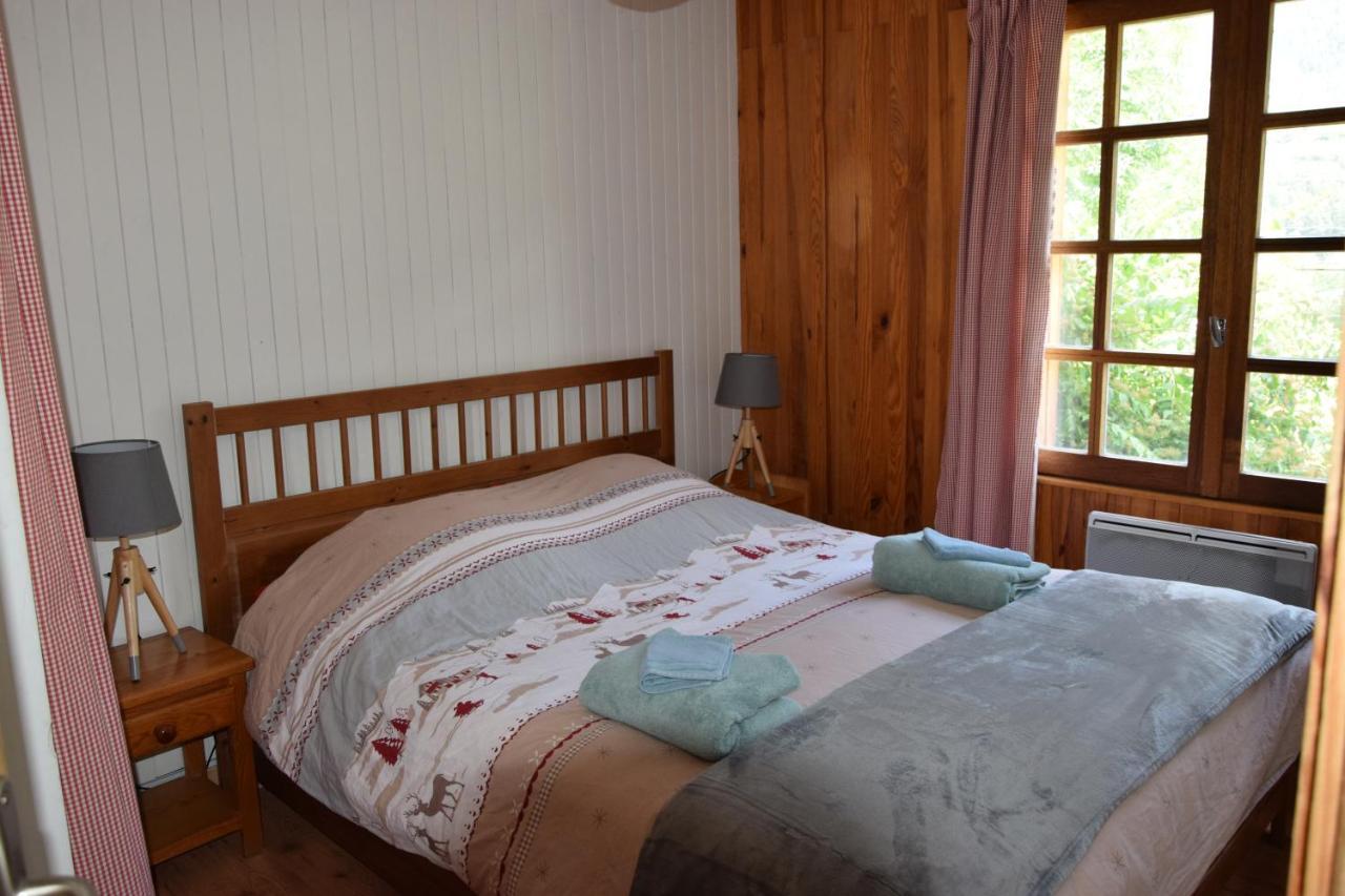 Le Mont Milo, navette privative, sauna, balnéo, vue, sdj Briançon Esterno foto