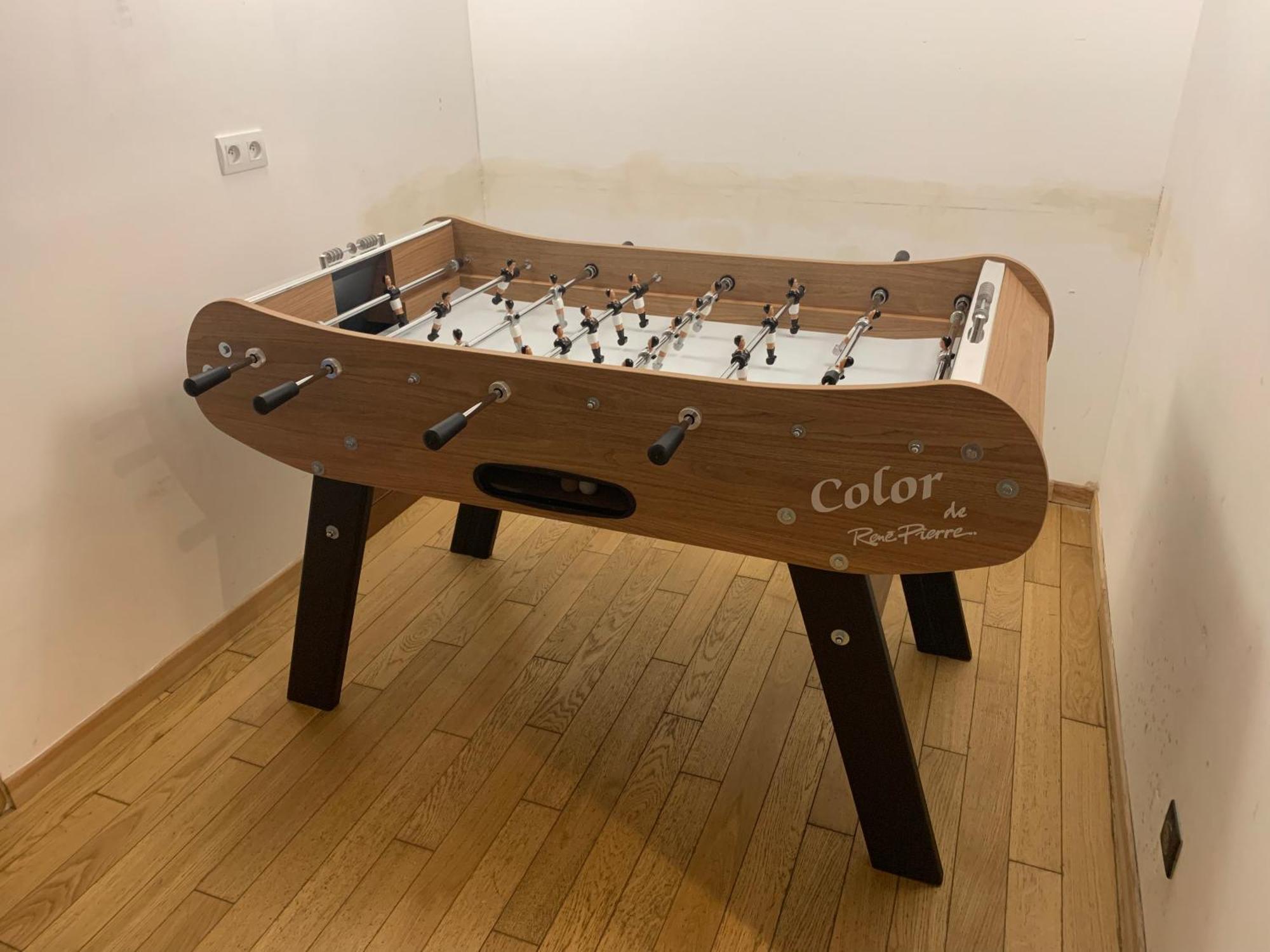 Le Mont Milo, navette privative, sauna, balnéo, vue, sdj Briançon Esterno foto